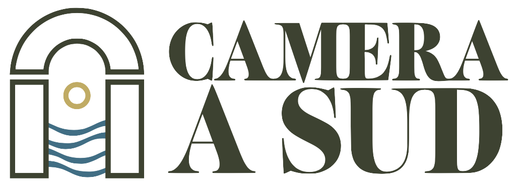 Camera a Sud Camera a Sud